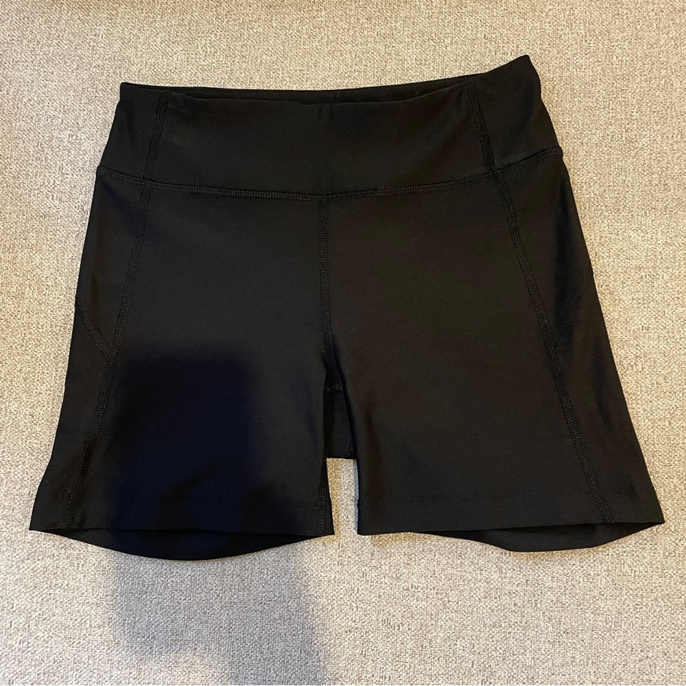 Outdoor Voices Shorts